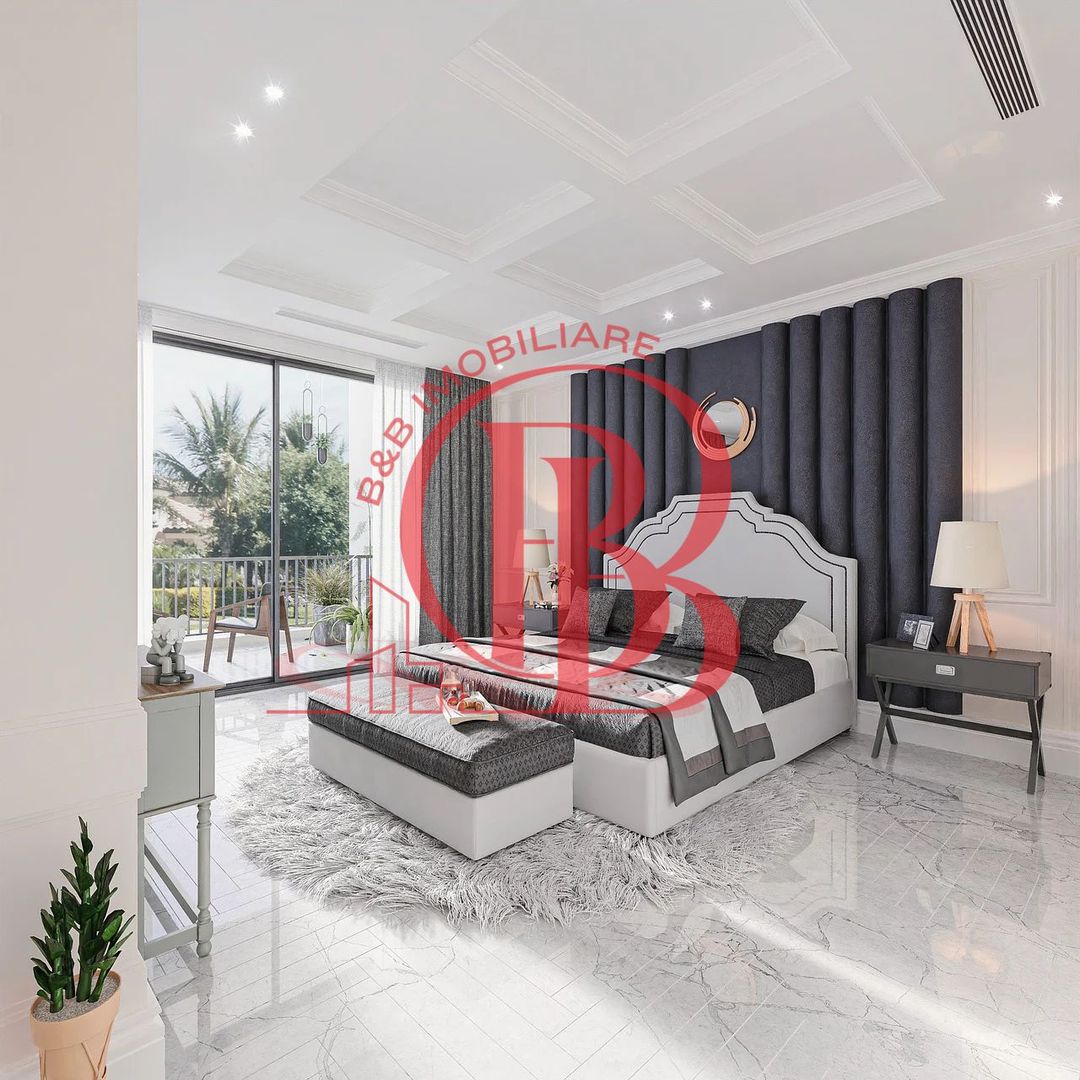 2 camere Parcare Gratis Titan Pallady Pret Promo de Lansare Metrou Nicolae Teclu - Poză 3