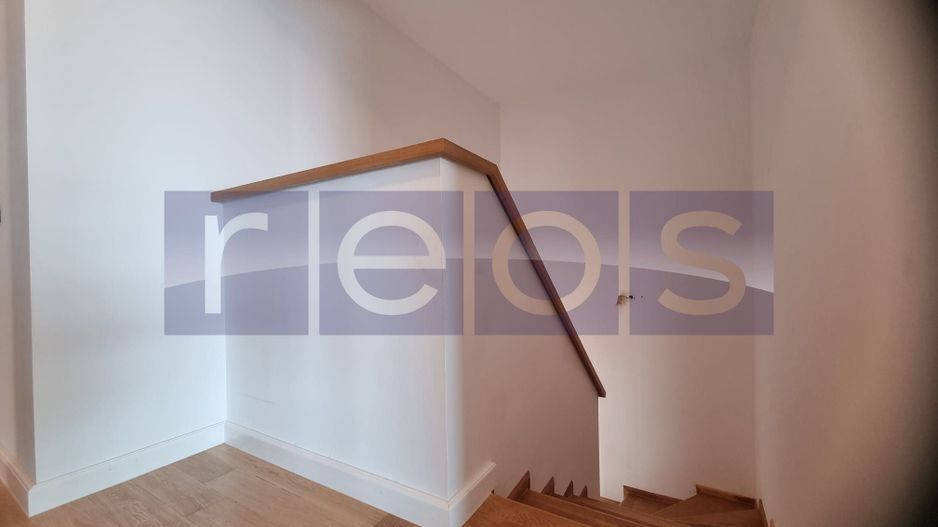 Vanzare penthouse cu view spectaculos in Complex Upground - Poză 24