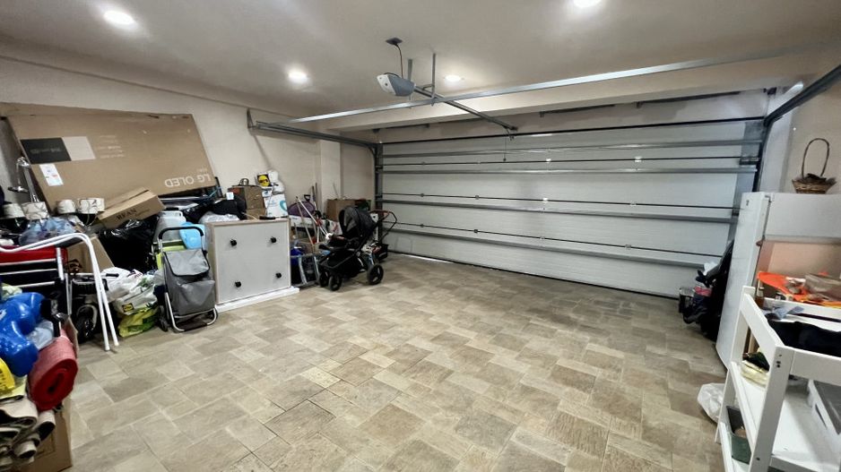 Vilă 5 camere | aproape de mare | alternativă reală la Constanța - Poză 24