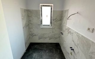 COMISION 0%, Duplex 4 Camere, Despartit prin Camera Tehnica, SACALAZ - Poză 10