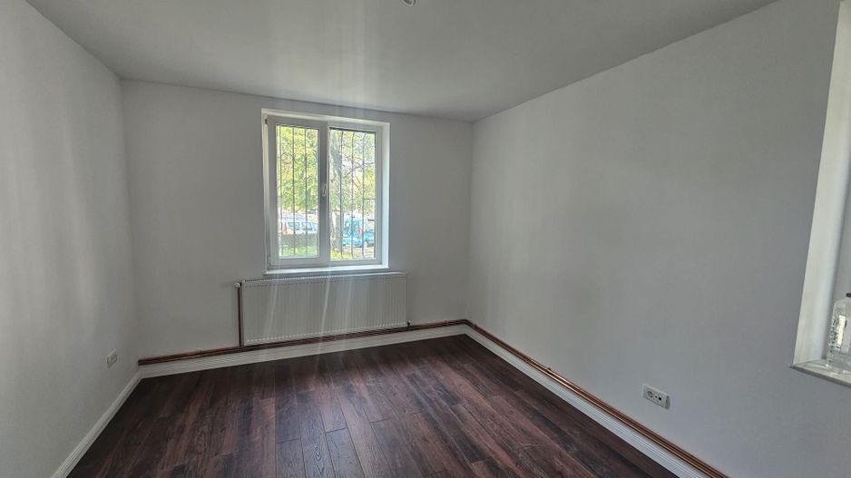 Spațiu de birouri – Ultracentral Pitești, lângă Primărie - Poză 4
