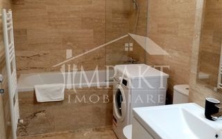 Apartament ultrafinisat si spatios cu 2 camere - in zona Iulius Mall - Poză 7