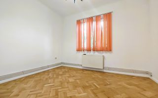 Vanzare apartament 3 camere in vila Cotroceni, langa Palatul Cotroceni - Poză 15