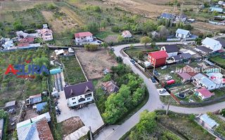 Teren intravilan Bradu, 1700 mp, toate utilitatile disponibile - Poză 9