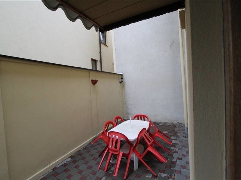 VILA ZONA MIRCEA CEL BATRAN - Poză 15