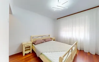 3 camere | Parcare | Confort Park - Poză 17
