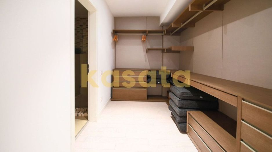 APARTAMENT DE LUX | HERASTRAU | 230 MP - Poză 17