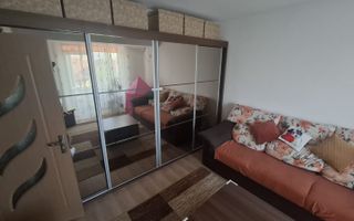 2 camere Metrou 10 min I Mobilat Utilat I Parcare incl I Com 0% - Poză 2