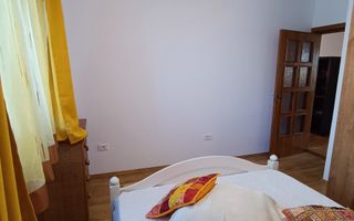 PENINSULA (COD03)- Apartament de lux cu priveliste magnifica ! - Poză 23