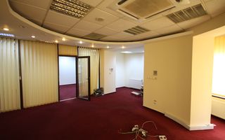 Spațiu comercial ultracentral - Poză 14