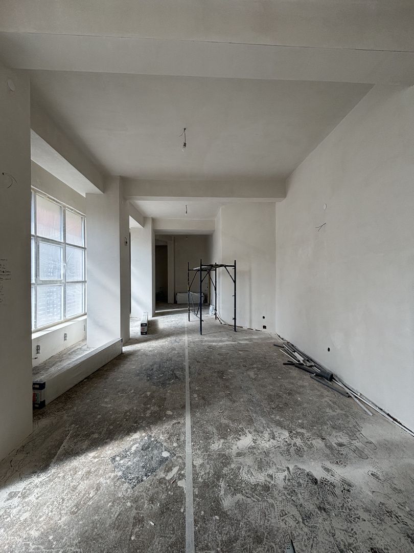 Spațiu comercial de închiriat – 196 mp – Lapus - Poză 8