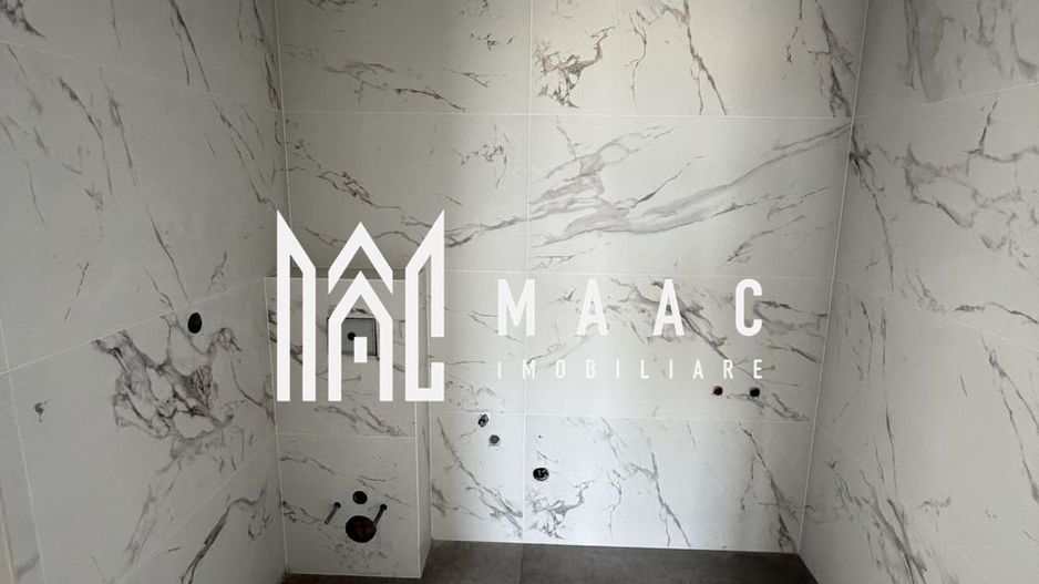 Apartament 3 camere |  Parter | Calea Surii Mici - Poză 4