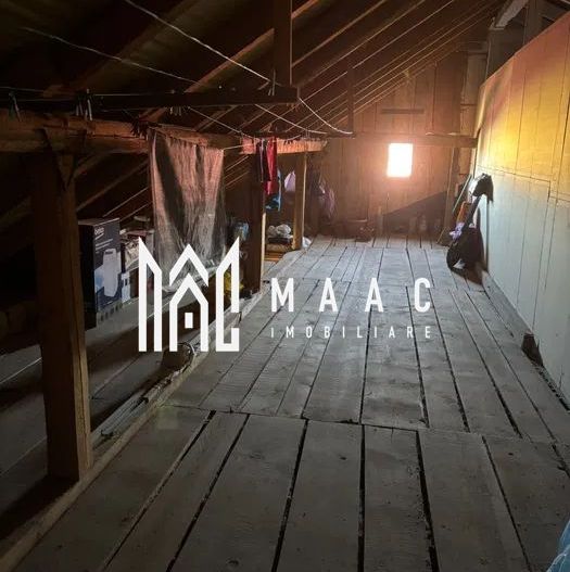 Apartament 3 camere | 54 MP | Decomandat | Mobilat | Lazaret - Poză 7