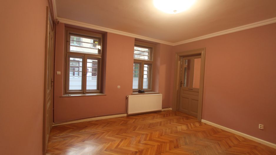 Birou -SAD_in cladire istorica - Ultracentral - Poză 6