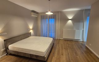 Vila 430,44 mp Green Lake Baneasa - Poză 7