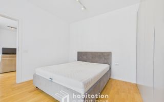 Tur virtual - Apartament 2 camere, zona Centrală - Paltim - Poză 14