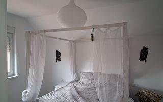 🏡 BRASADAS vinde DUPLEX in cartierul rezidențial PRIETENIA. - Poză 13