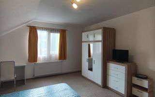 Casa de inchiriat Centrul Civic - Poză 12