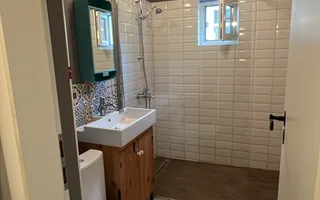 AP. 2 CAMERE - AVIATIEI, PET-FRIENDLY, BLOC REABILITAT, MOBILAT MODERN - Poză 13