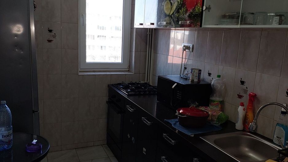 apartament 2 camere Obor - Poză 5