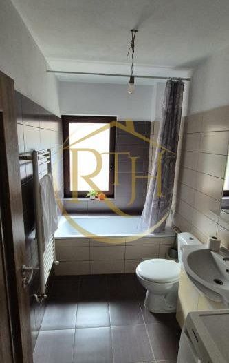 Oferim spre vanzare un apartament cu 2 camere si 1 loc de parcare - Giroc - Poză 15