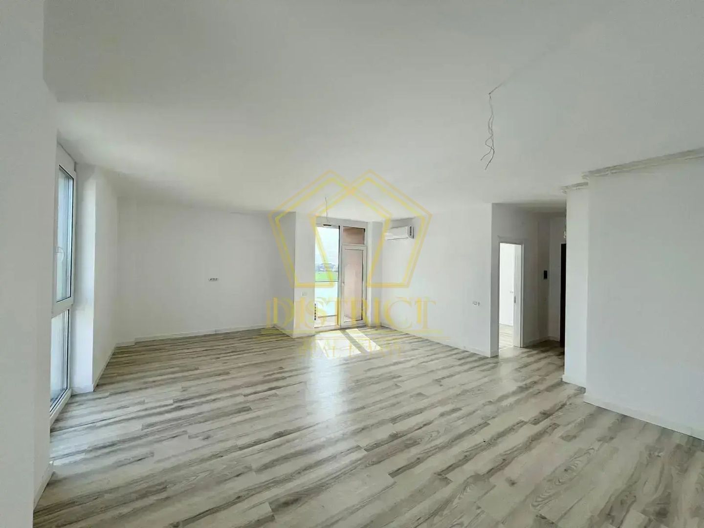 COM 0% Apartamente noi cu 2 camere | Torontalului - Poză 2