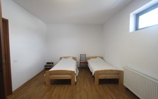 Spațiu industrial la sosea: Dumbravita - Giarmata - Poză 40