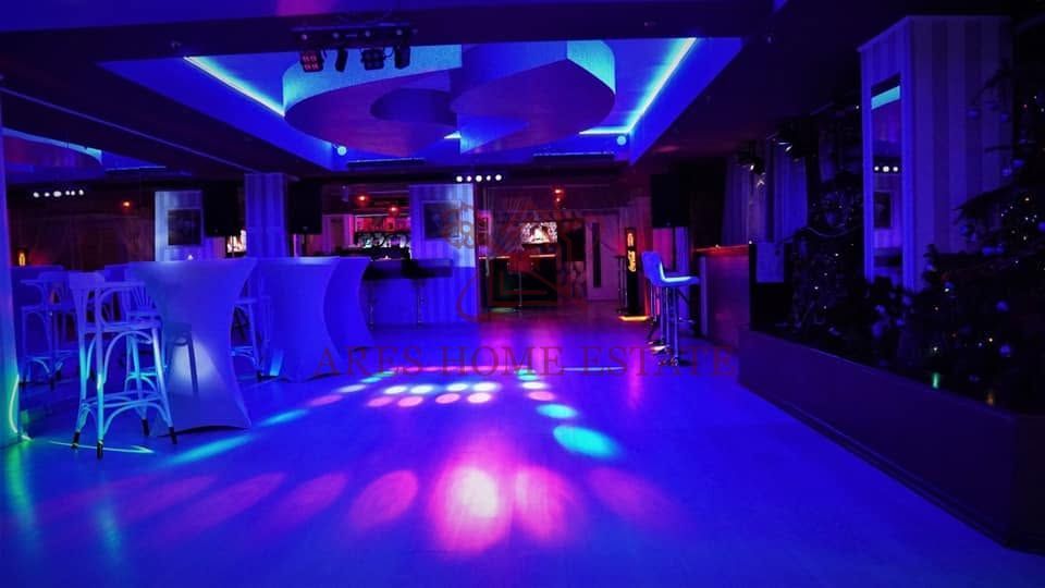 Spațiu comercial 820 mp de închiriat – Calea Aradului - Poză 16