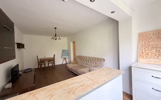 Apartament 2 camere decomandat si renovat - Tei - Ion Berindei - Poză 2