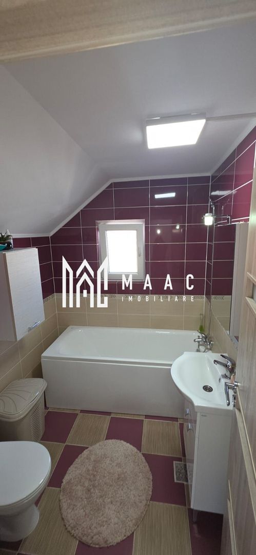 Casa individuala | 4 camere | Acces auto | Selimbar - Poză 14