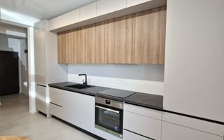 Apartament 1 cameră zona Braytim - Poză 11