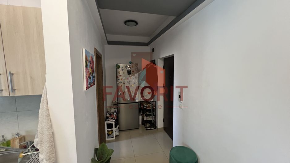 Apartament 2 camere | Braytim - Poză 9