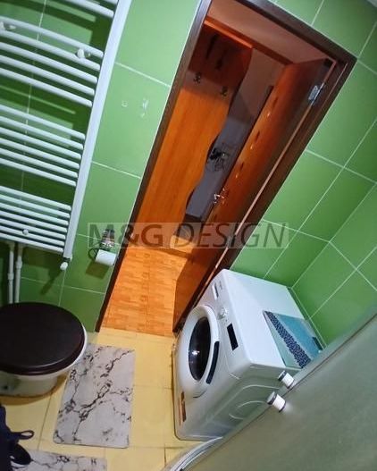 Apartament 2 camere Sagului - Poză 12