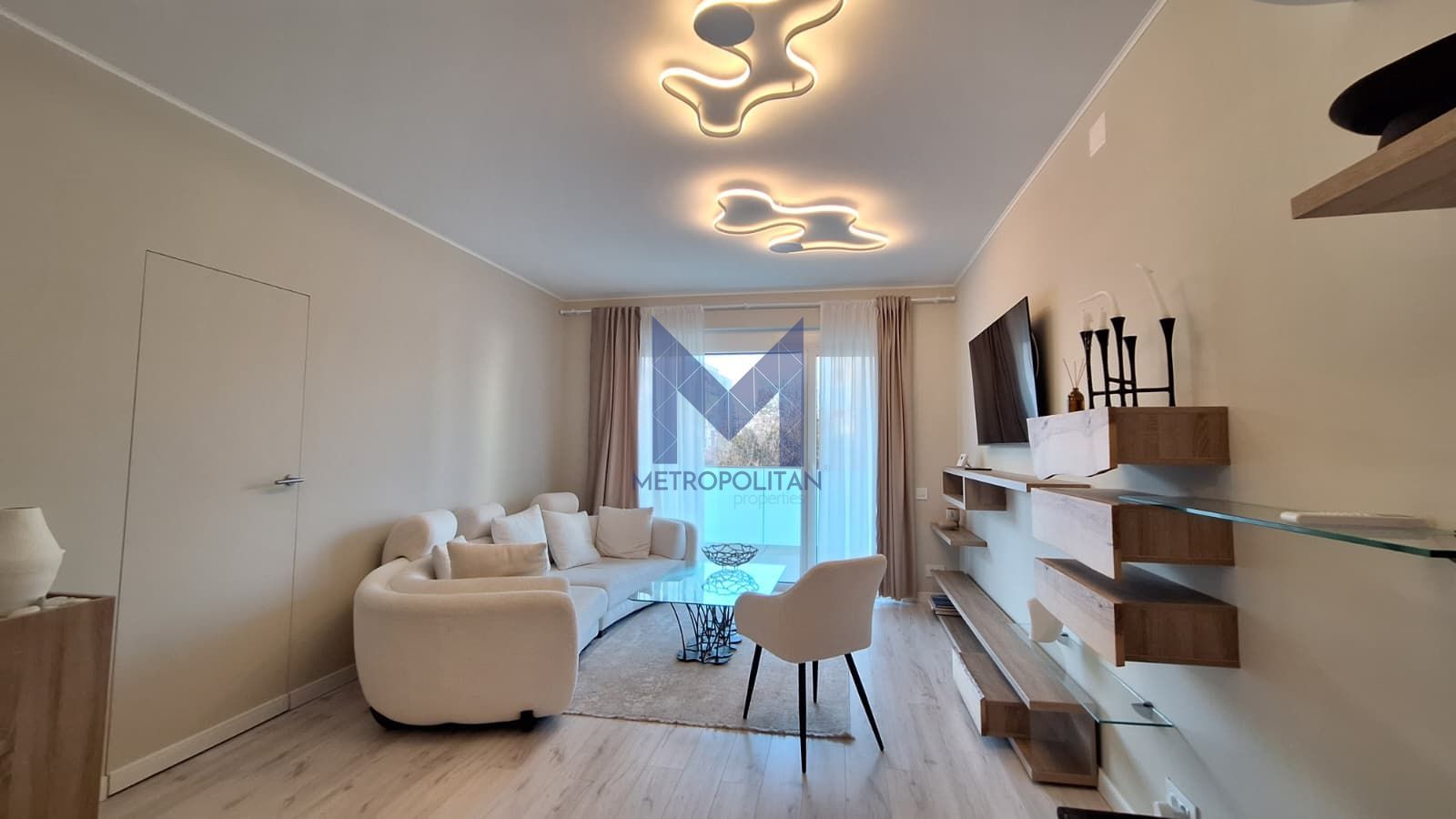 [ ocazie ] 2 camere nou, la cheie I Zorilor I Superb - Poză 4