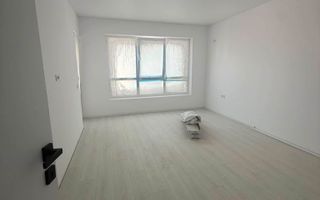 APARTAMENT 2 CAMERE –METROU APARATORII PATRIEI 15MIN - Poză 3