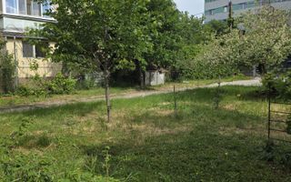 Casa 190mp cu teren 1100mp Lipovei - Poză 4