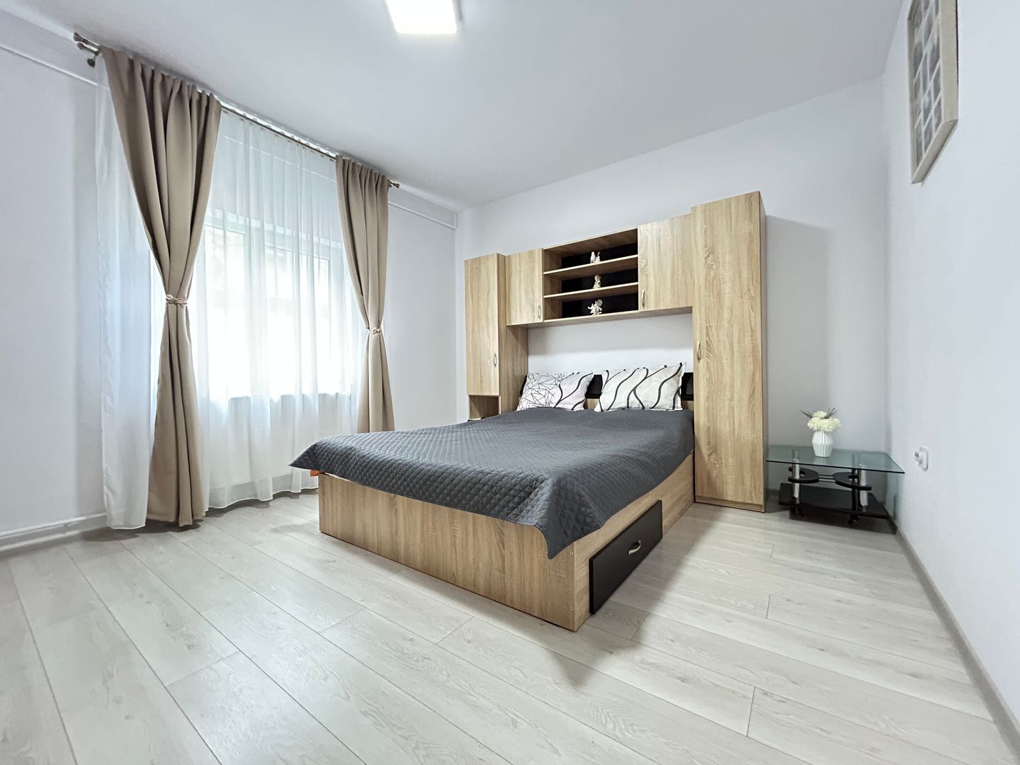 Afacere Turistică la Cheie | Pensiune 10 Camere | Eforie Nord - Poză 12