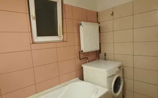 Apartament 2 camere  Complexul studentesc - Poză 11