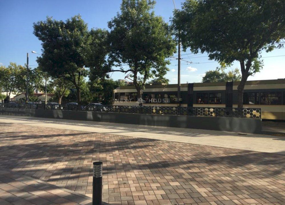 Apartament 2 camere Metrocity  13 Septembrie - Poză 18