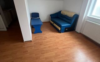 De închiriat în exclusivitate – clădire multifuncțională - Poză 12