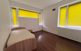 Duplex de inchiriat | zona Europa - Poză 8