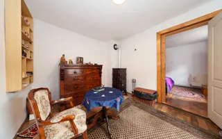 Casa de vanzare Rasnov + Spatiu Comercial | Teren 1062mp - Poză 16