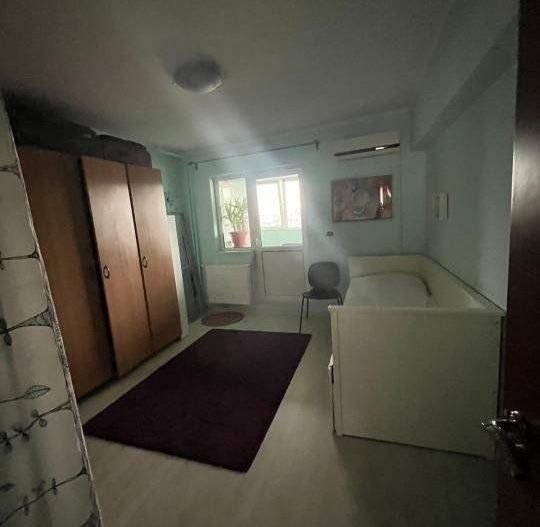 PARTICULAR, 3 CAMERE PIATA UNIRII - Poză 11