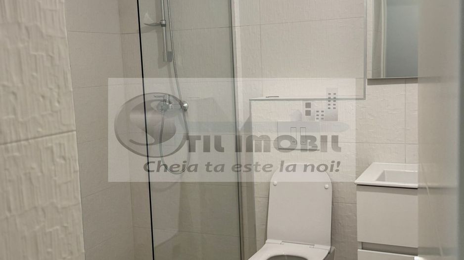 1 CAM BUCIUM FREYA FAMILY MARKET PRIMA INCHIRIERE - Poză 18