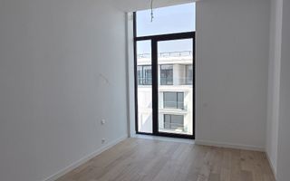 Penthouse de Lux cu 3 Dormitoare și Terasă Panoramică – One Cotroceni Park - Poză 12
