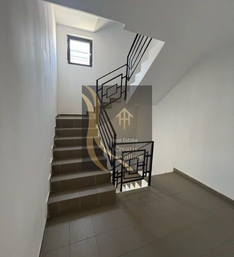 Apartament 2 camere de vanzare in Militari - Poză 9