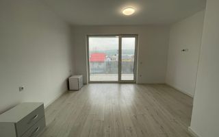 Apartament 3 camere zona Mărăști/Bulgaria cu parcare inclusă - Poză 9