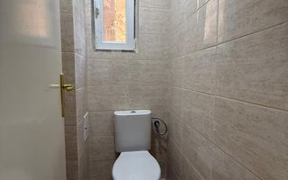 Spațiu de birouri de închiriat – zona Universitate - Poză 17