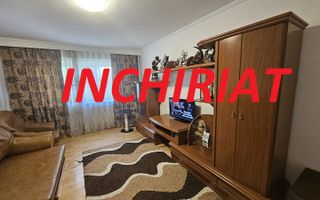 Apartament 2 camere Central - Eremia Grigorescu - Poză 1