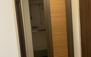 Apartament lux 3 camere de inchiriat 105 mp, complet utilat, Prelungirea Ghencea - Poză 16